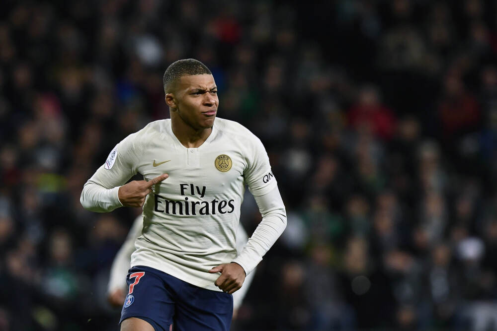 新增超常布局审核 博士硕士学位授予资格审核有了新变化